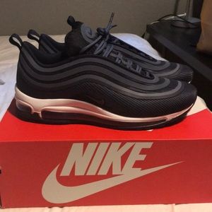 air max 97’s